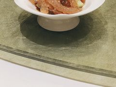 -上海小南国(国发店)