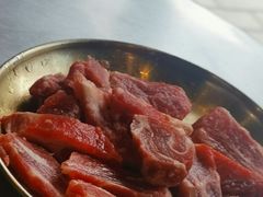 -釜山火炉·海鲜烤肉(紫藤路店)