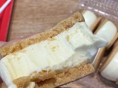 -甜嘟嘟烘焙坊(舒城路店)