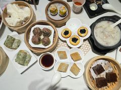 -味可道美食坊(福基路店)