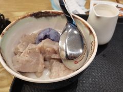 -鲜芋仙(南开大悦城店)