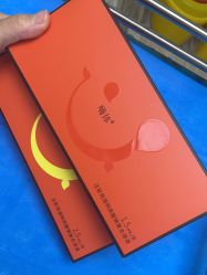 点击看大图 -重庆联合丽格第五医疗美容医院