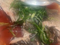 -泓历皇朝酒店(东亭店)