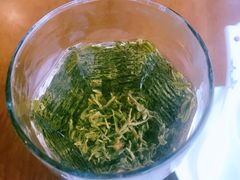 -松鹤楼(狮山永利广场店)