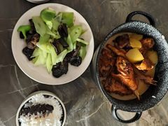 -金贝儿月嫂(高新尚品国际店)