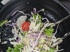-奇帕波·披萨&炸鸡(诺和木勒站店)