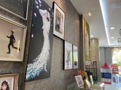 -扬州龙摄影·全球旅拍(维扬路总店)
