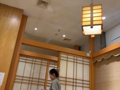 -丽和苑·自助寿喜锅(虹梅路店)