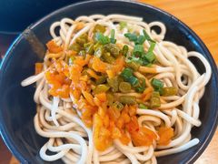 -莲餐厅·湖北菜·潜江小龙虾店(愚园路店)