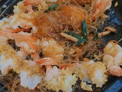 -溢香苑瓦罐(前进路店)