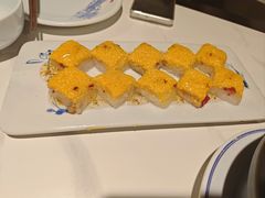 -龍聚祥烧麦馆(鼓楼店)