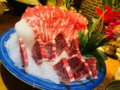 -太古汇海鲜姿造(延寿店)