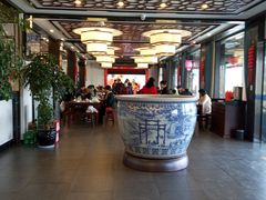 -王元兴酒楼(杭帮菜名店)