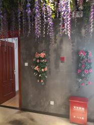 -Cocodemer 产后恢复中心(多伦路店)