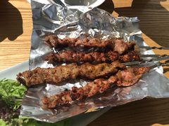 -米纸越南小馆(金鹰世界店)