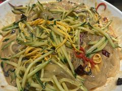 -鸽子窝(青塔店)