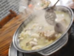 -侠成水上农庄(工业大道店)