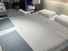 -红星美凯龙北京至尊MALL(东四环中路店)