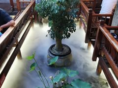-三只耳火锅(宽窄巷子店)