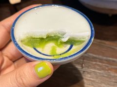 -通思密(CentralWorld Fl 3)