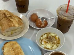 -Killiney Kopitiam(基利尼路67号店)