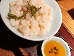 -弄堂里·寻味杭州(湖滨银泰in77C区店)