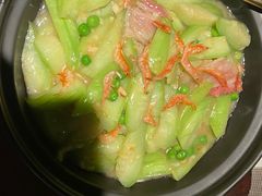 -椒点·川粤精品(香港广场店)