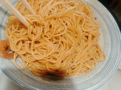 -京城小江南·土菜馆·蒸白鱼(东四十条店)