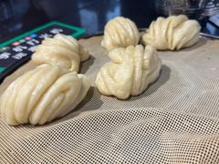 -回真楼(东门店)