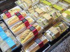 -85度C(上海奉贤苏宁生活广场二店)