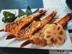 -瀛川尚品(车陂利丰天地店)