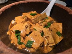 -农耕记·湖南土菜(halo广场店)