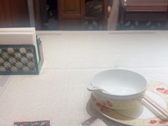 -大鸽饭(岗顶店)