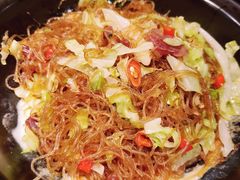 -港丽餐厅