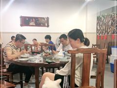 -小乡小镇·传承桐庐土菜·老板亲自烧的菜