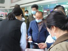 -哈尔滨龙晟一汽丰田4S店(民生路店)