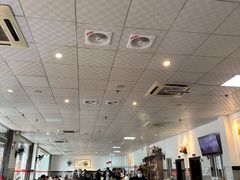 大堂-一鼎牛鲜活牛肉城(晋江海峡国际食品城店)