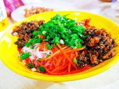 -岚方螺蛳粉(铁西店)