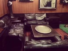 -福禧酒窖·中餐厅 (万柳店)