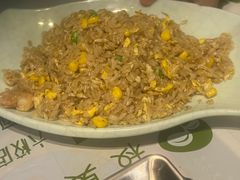 -寂寞的豆芽 烧烤酒场(丽景店)