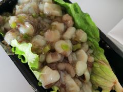 -河风精致寿司(双井店)