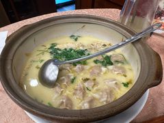 -瑞福园联谊餐室(茂名南路店)