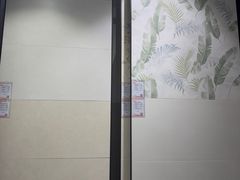 -红星美凯龙(上海沪南店)