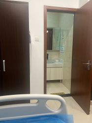-澳尔颜选医疗美容