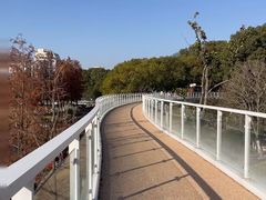 -昆山城市公园