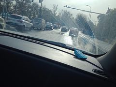 -海底捞火锅(顺义华联店)