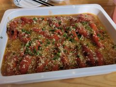 -阳光院坝小龙虾(红牌楼店)