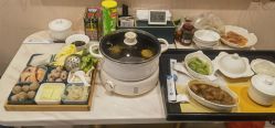 -致友月子会所(麓湖店)