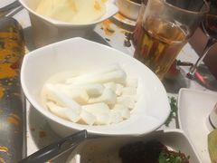 -海底捞火锅(高科广场店)
