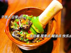 -潇湘楼(环保园店)